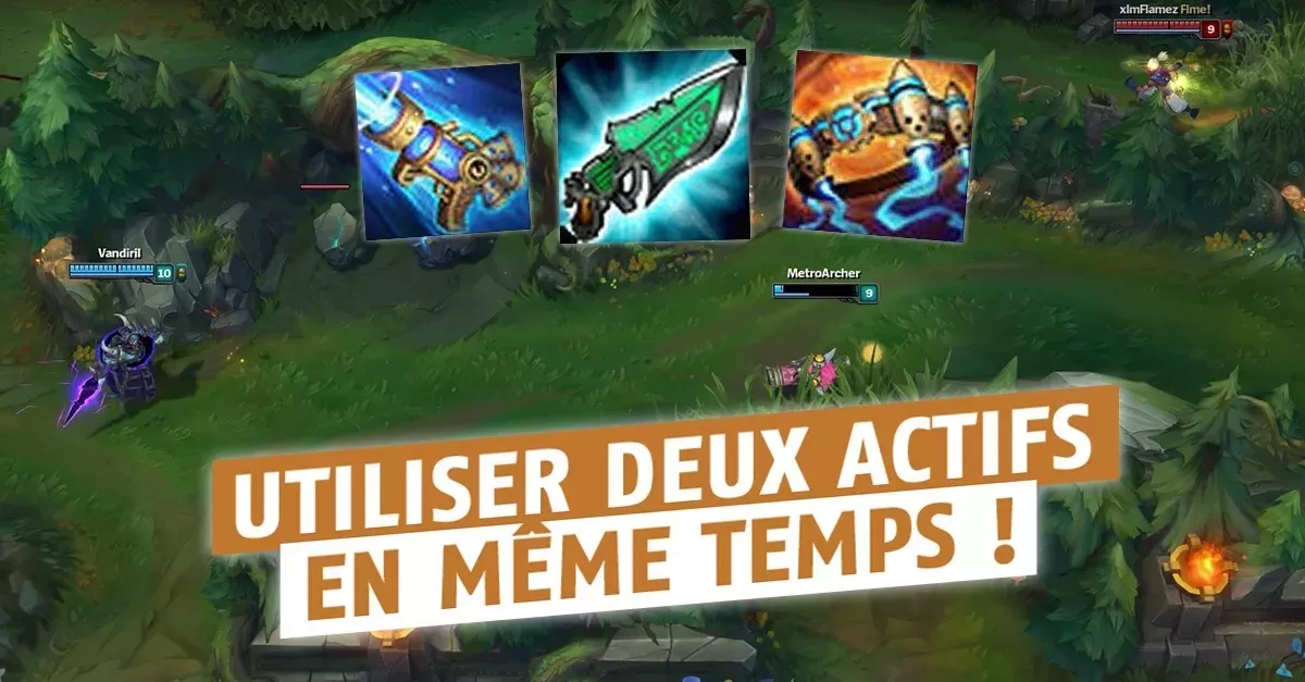 Default image