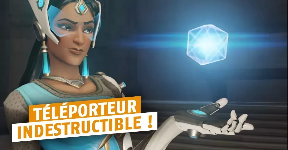 Default image