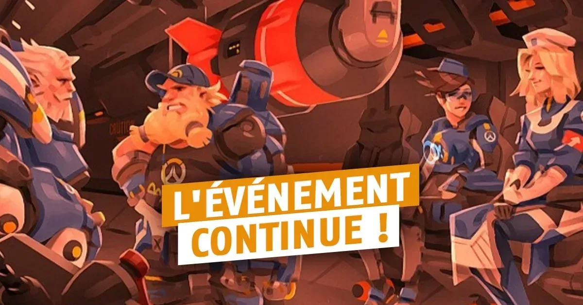 Default image