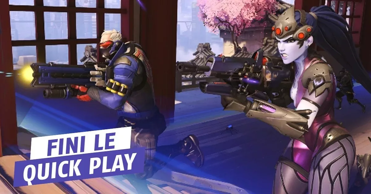 Default image