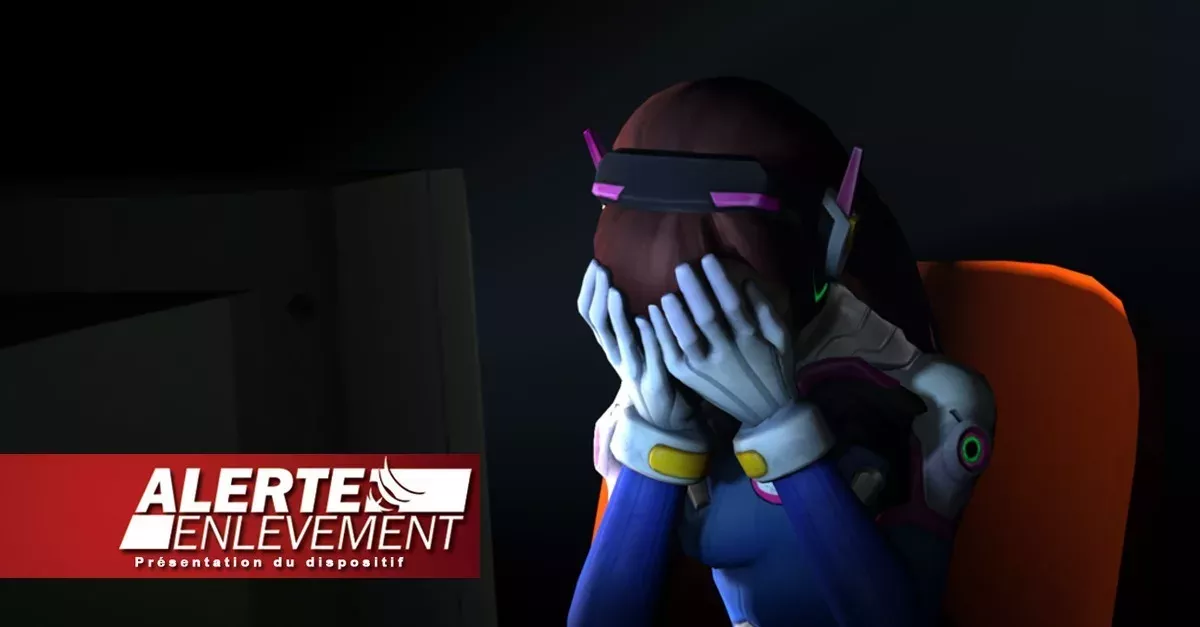 Default image
