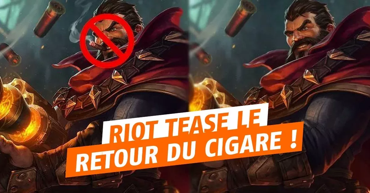 Default image