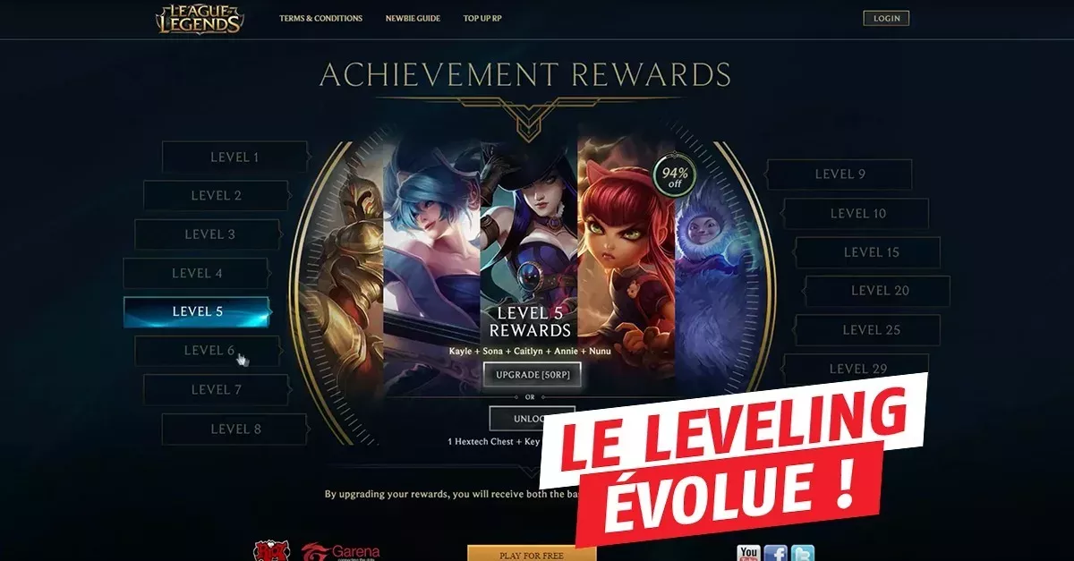 Default image