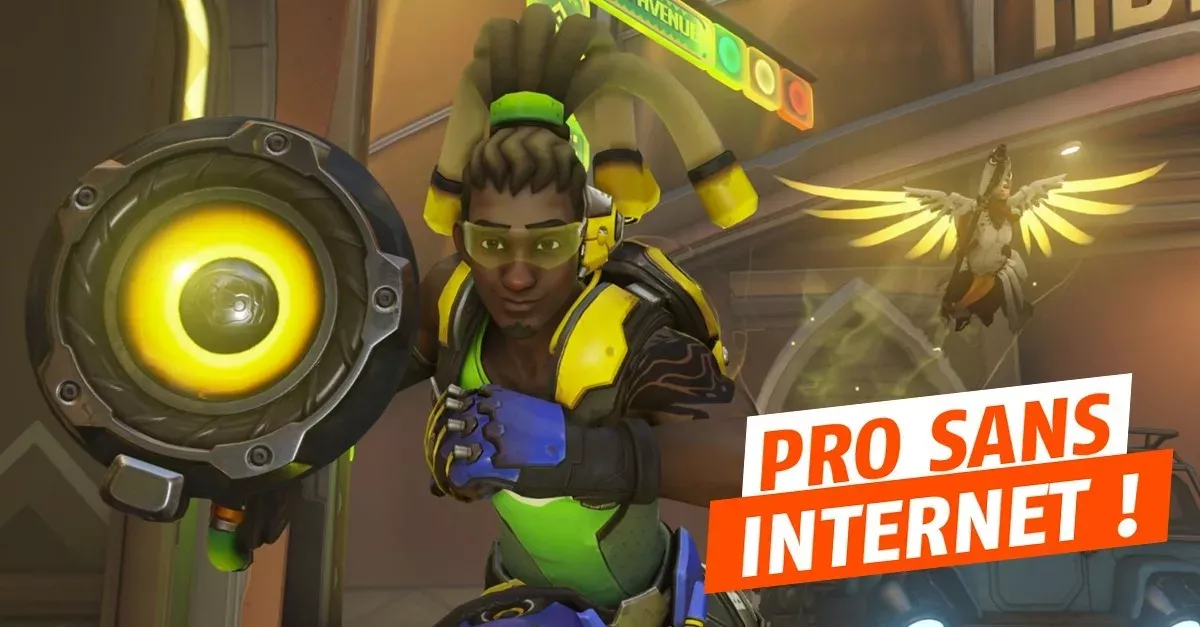 Default image