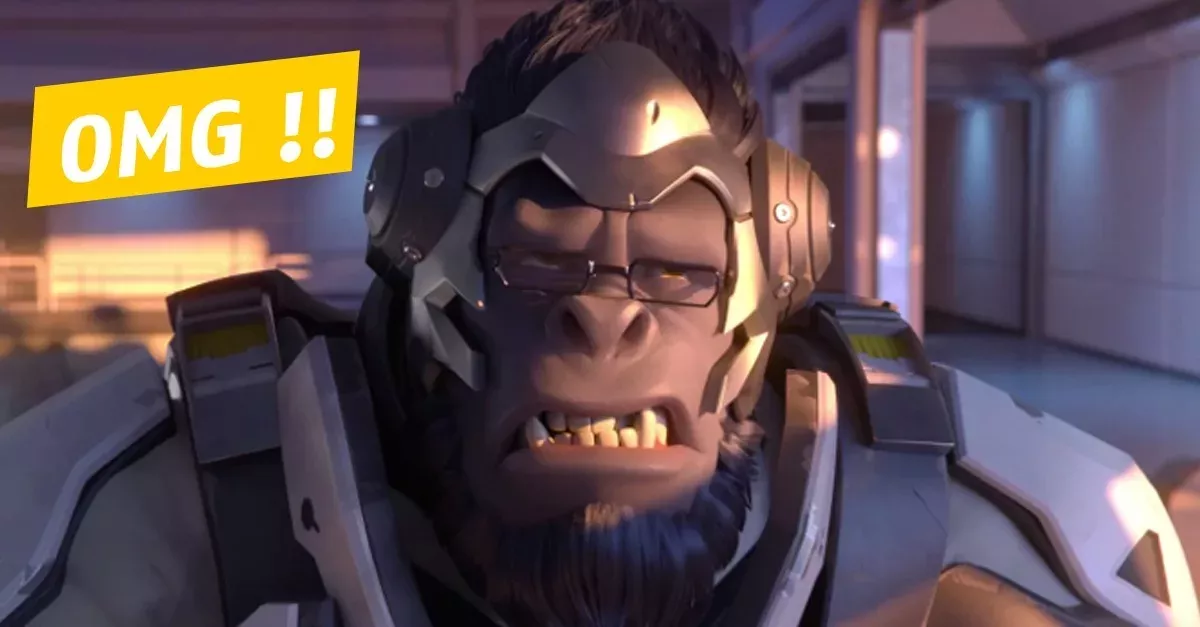 Default image