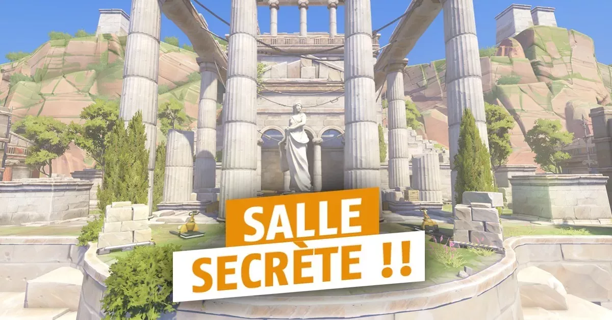Default image