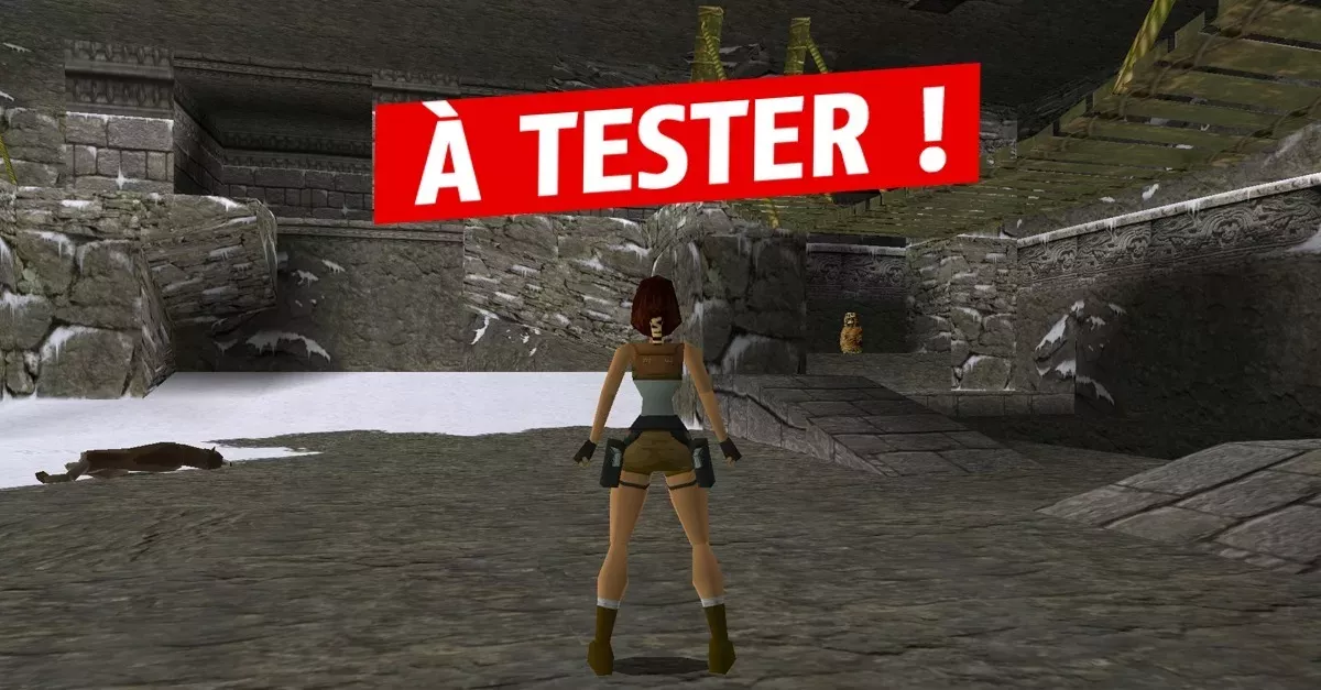 Default image