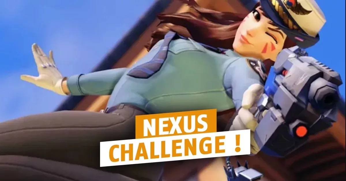 Default image