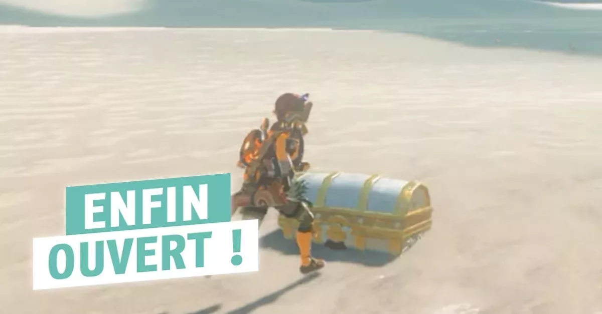 Default image