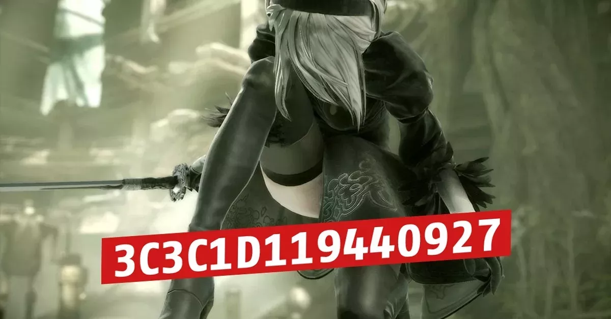 Default image