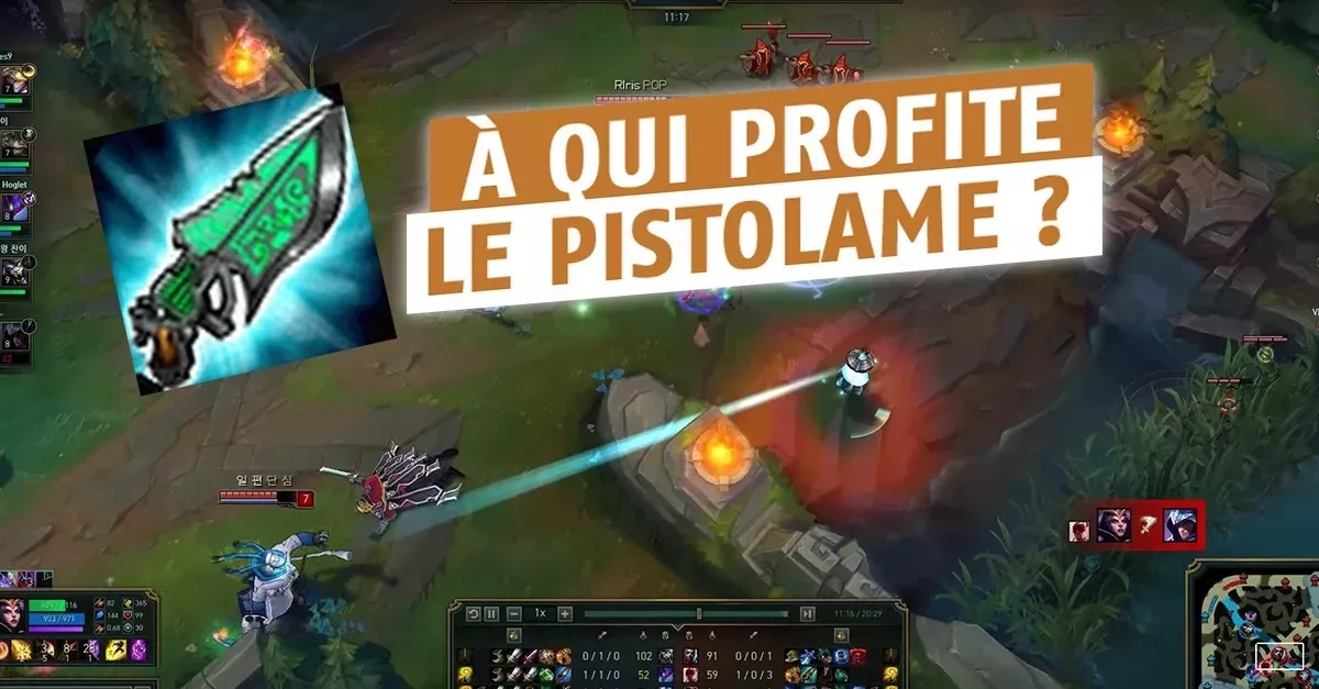 Default image