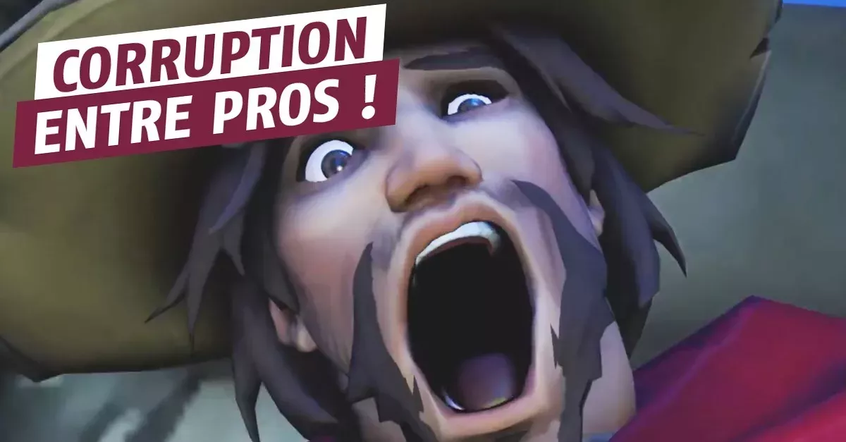 Default image