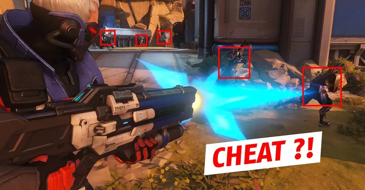 Default image
