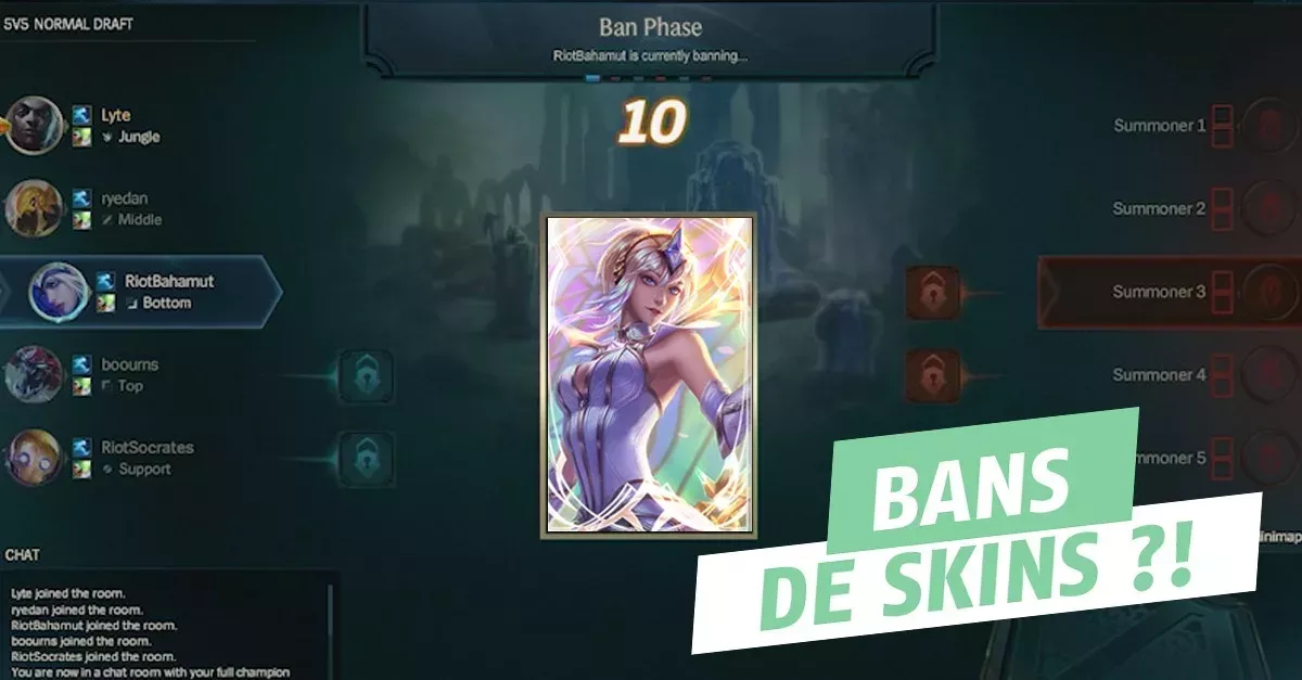 Default image