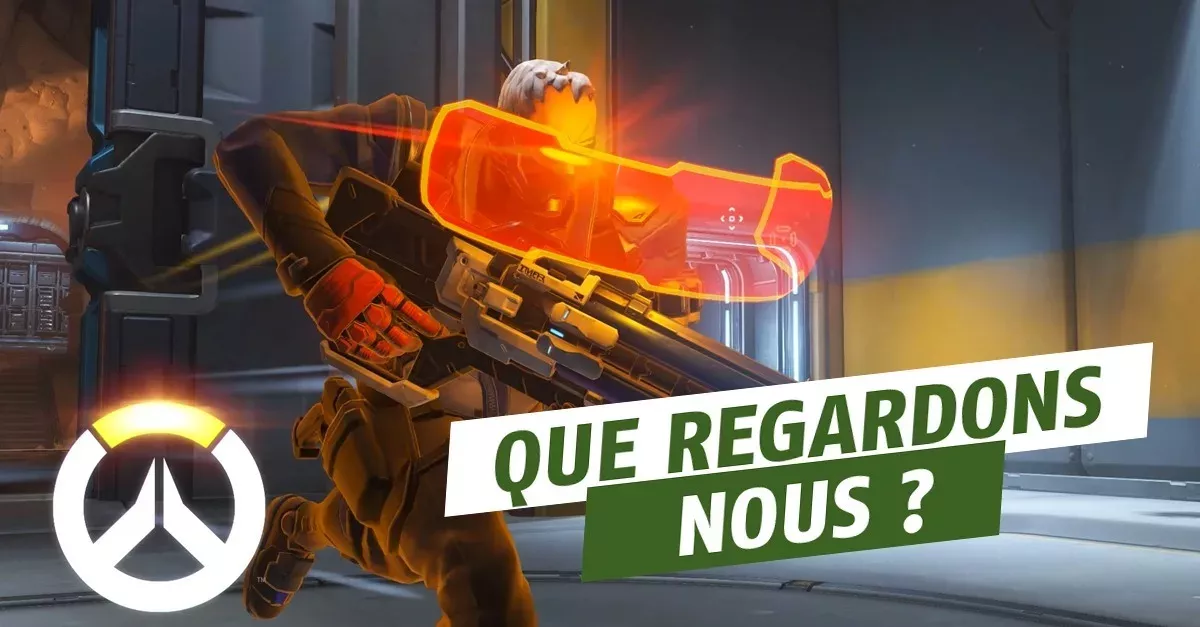 Default image