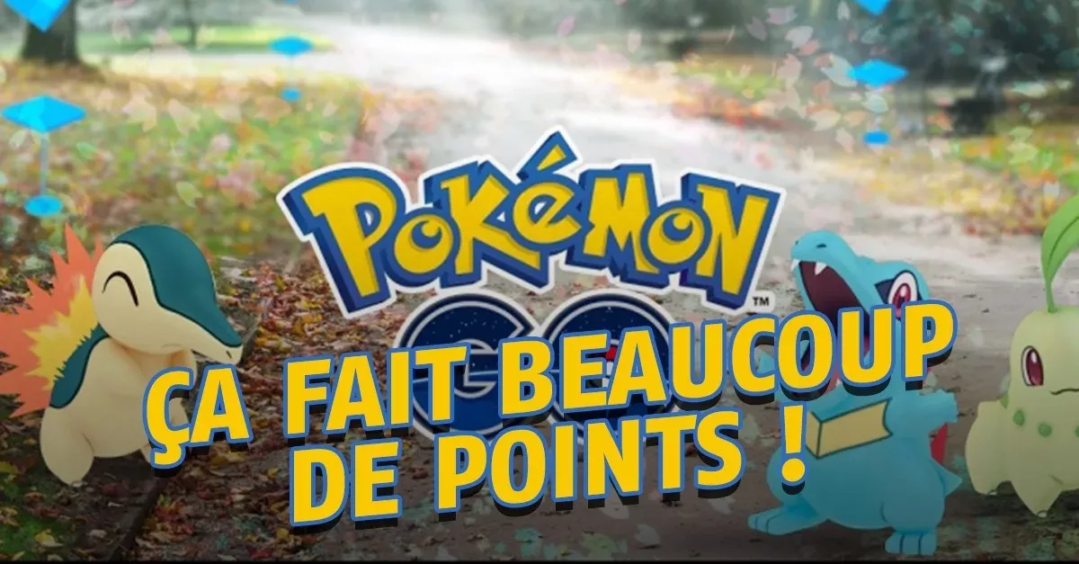 Default image