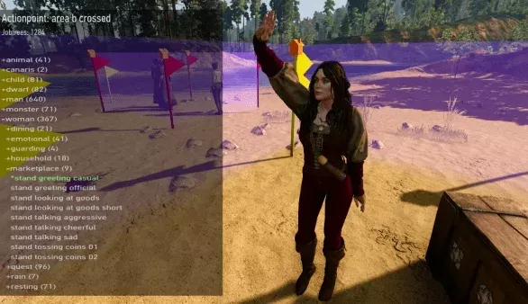Default image