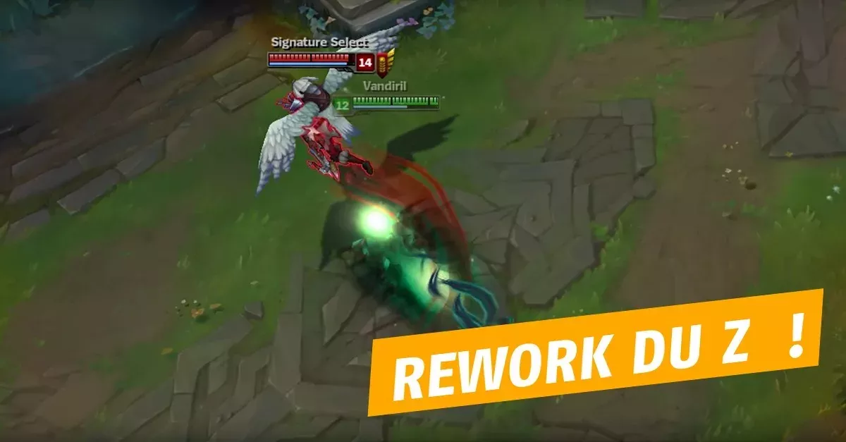 Default image