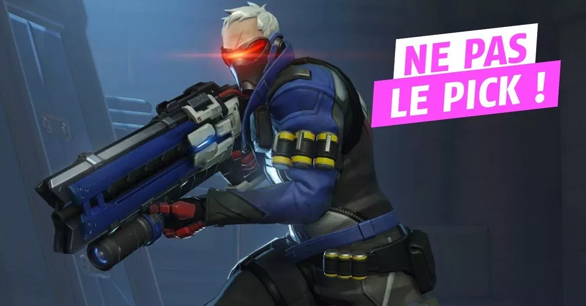 Default image