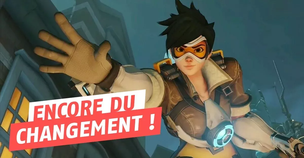 Default image