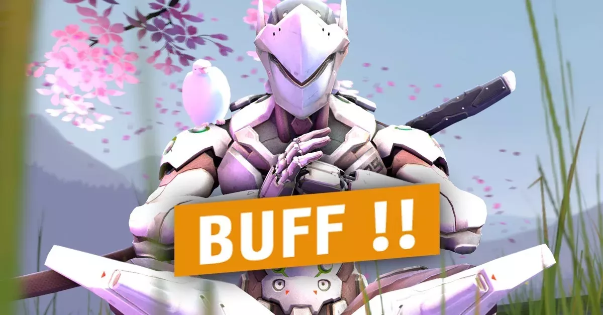 Default image