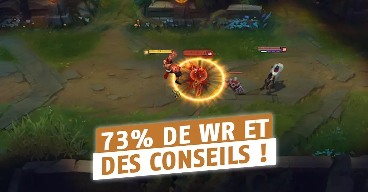 Default image