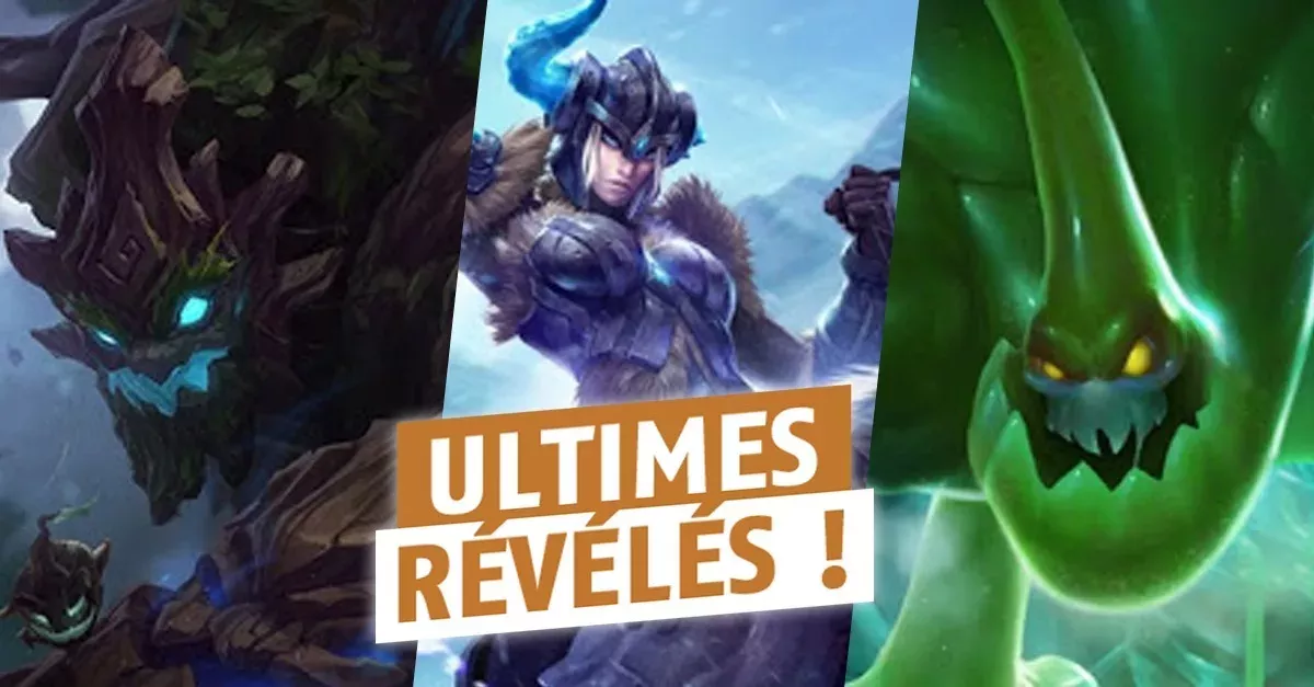 Default image