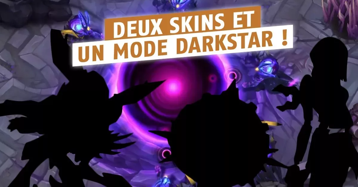 Default image