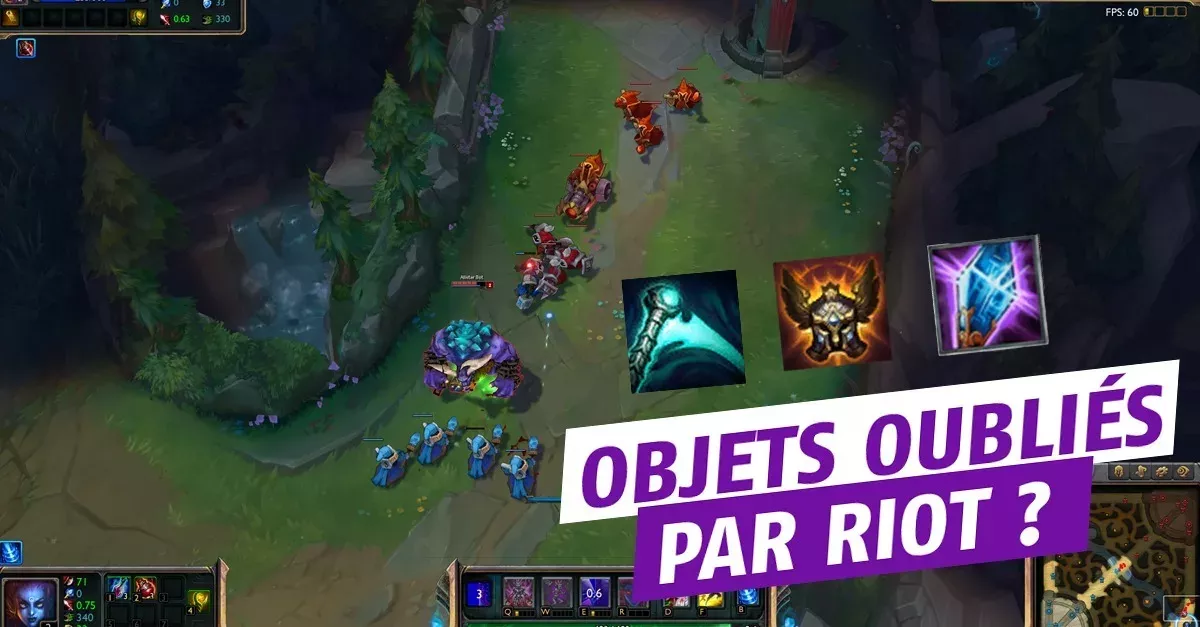 Default image