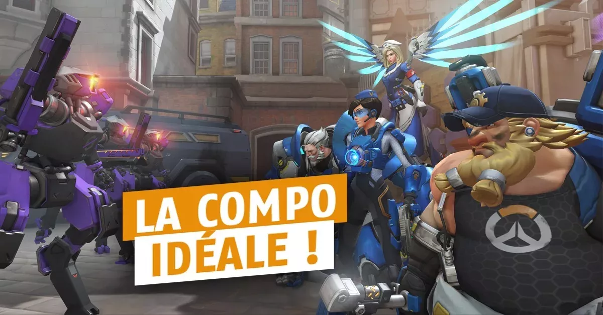 Default image