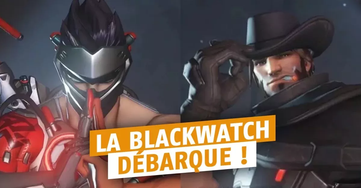 Default image