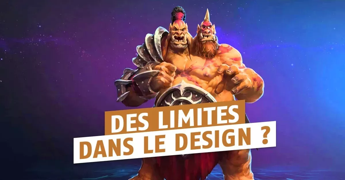 Default image