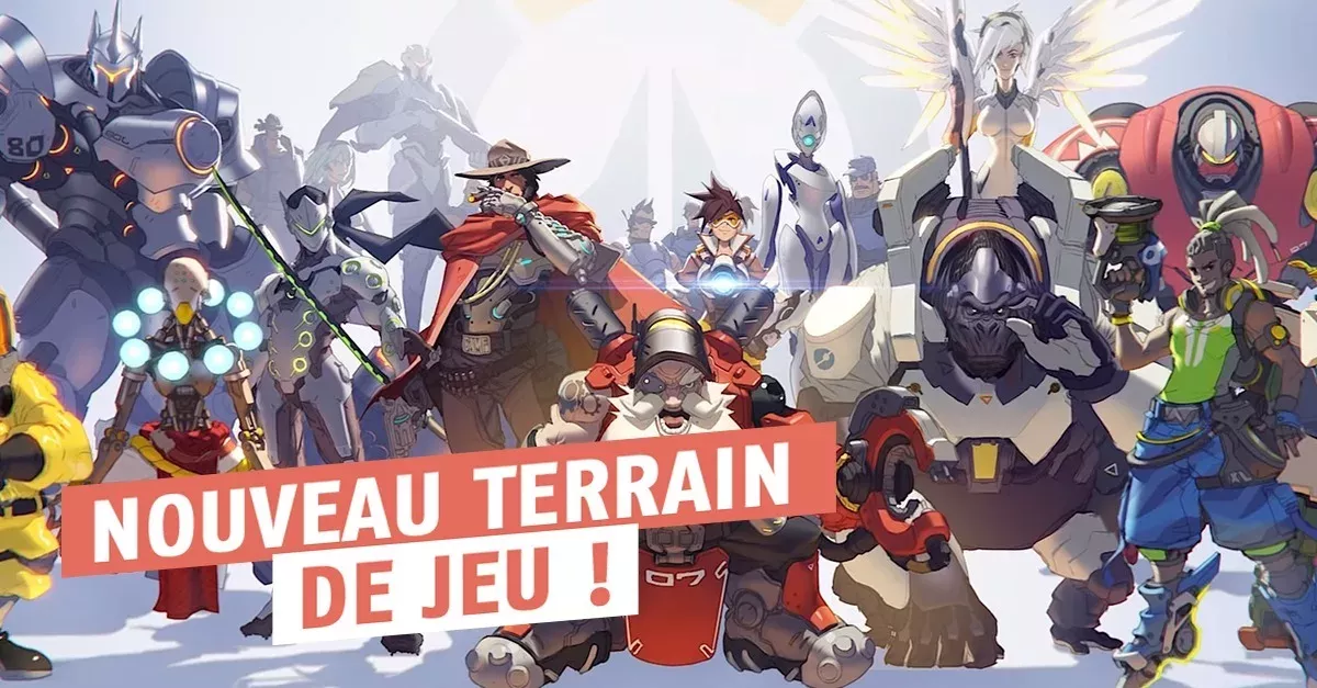 Default image
