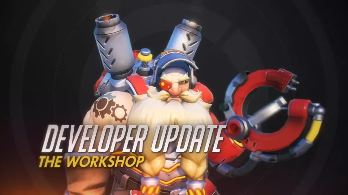 Default image