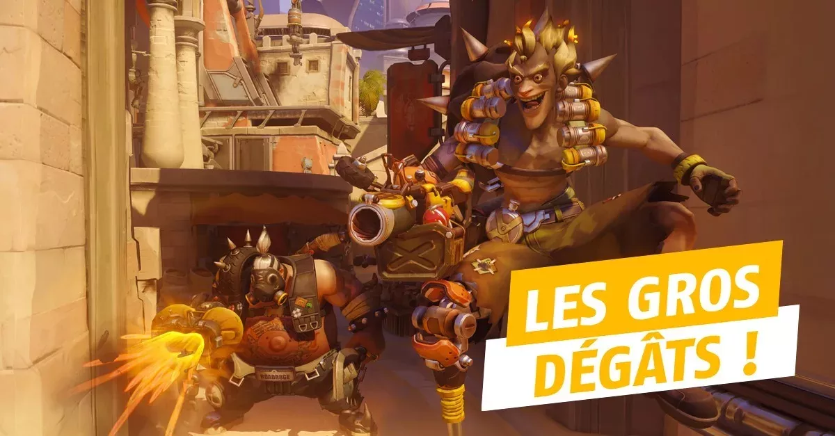 Default image