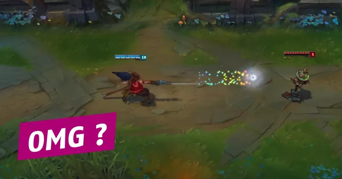 Default image
