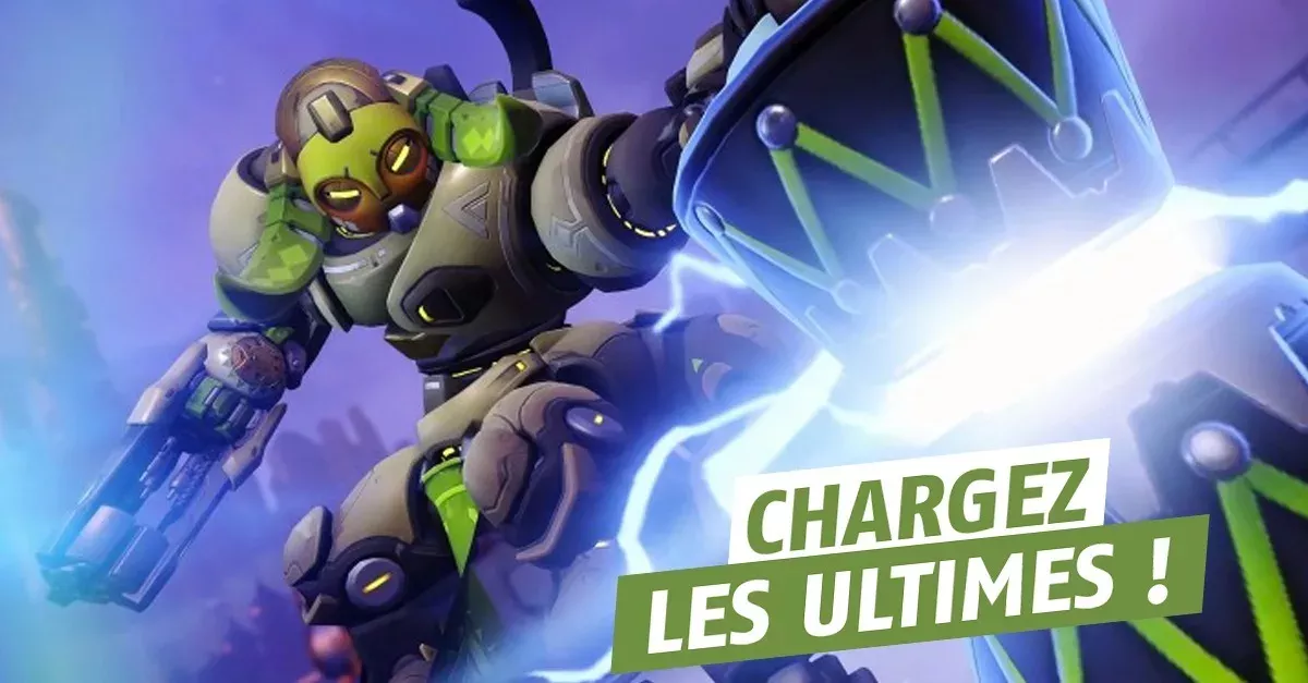 Default image