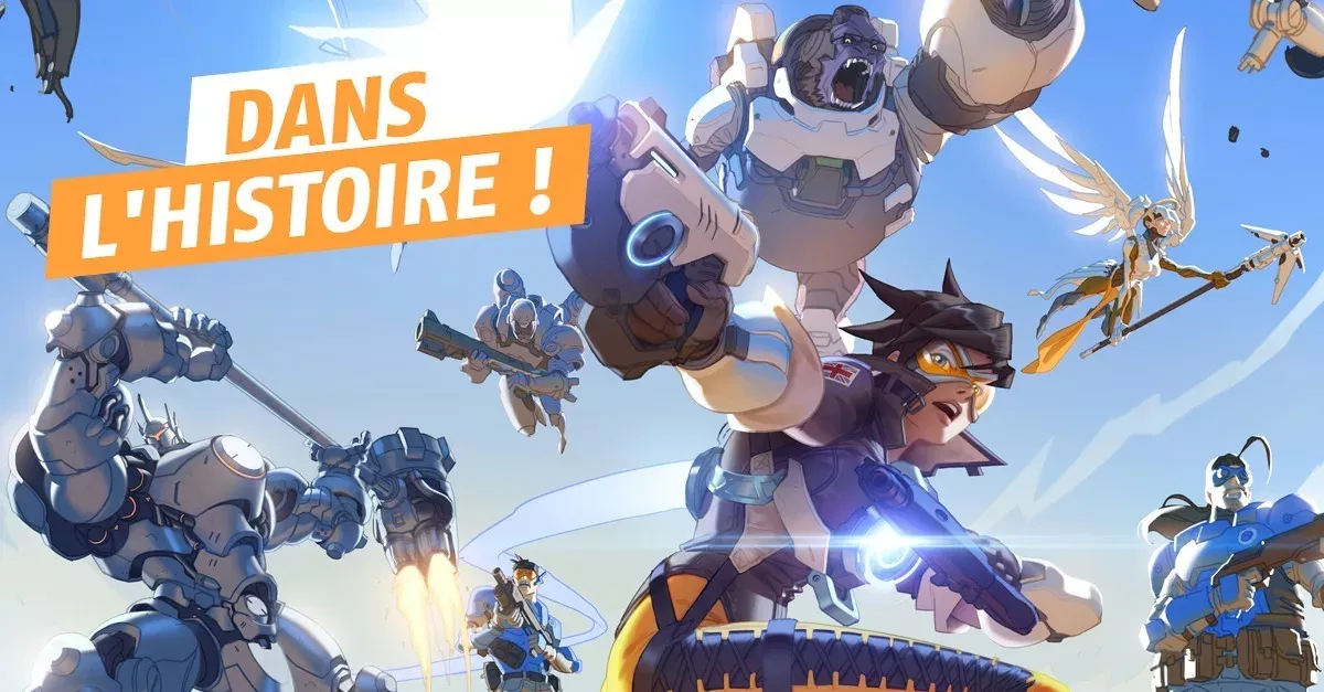 Default image