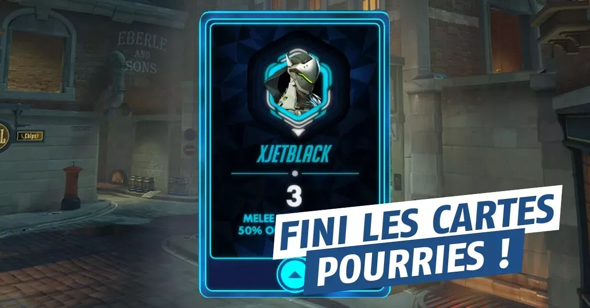 Default image
