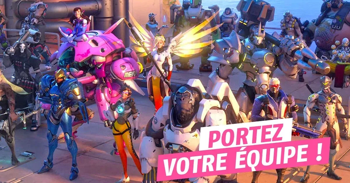 Default image
