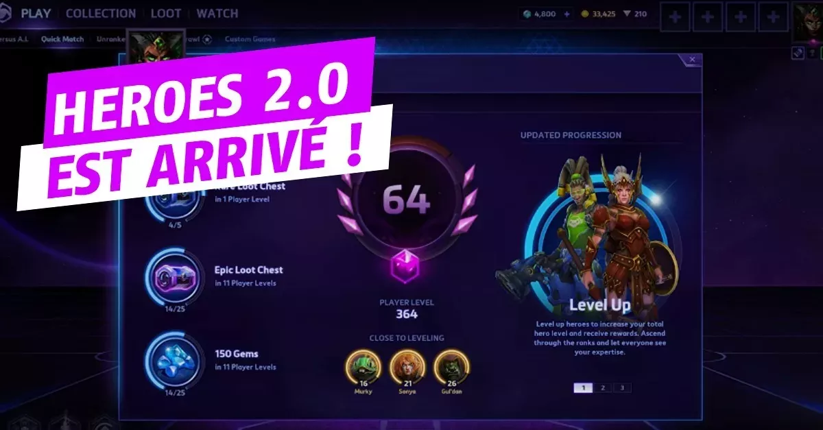 Default image