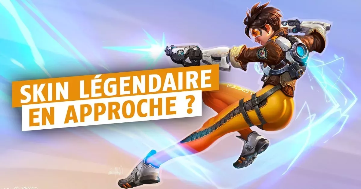 Default image