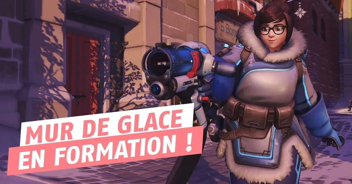Default image