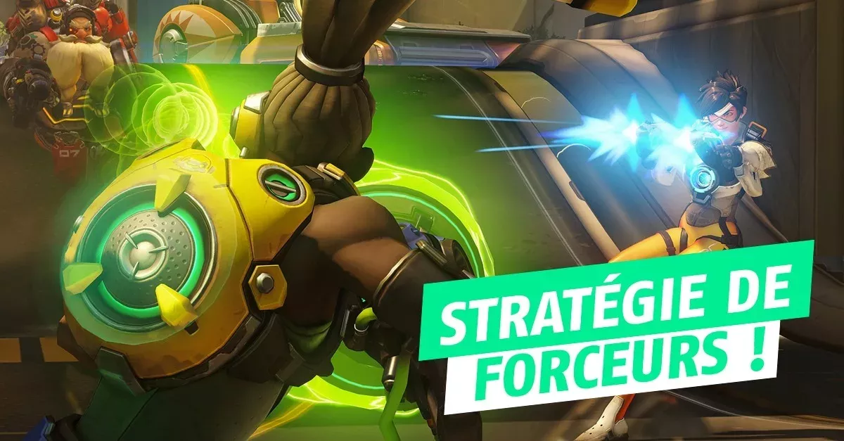 Default image
