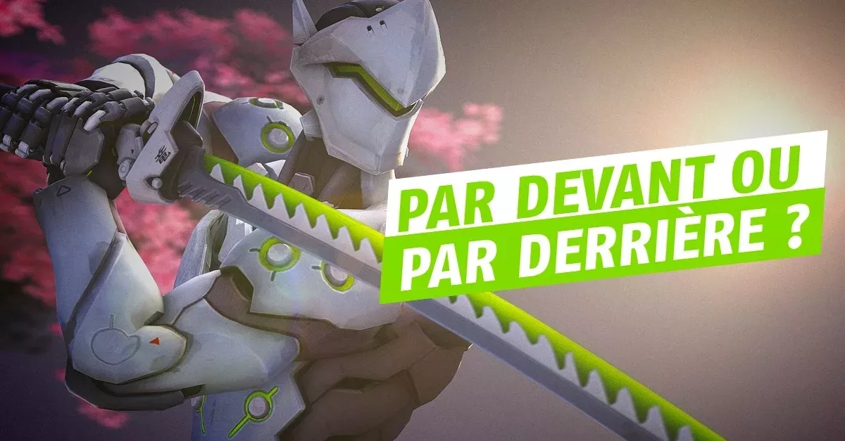 Default image