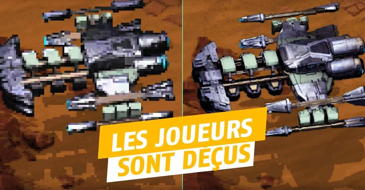 Default image