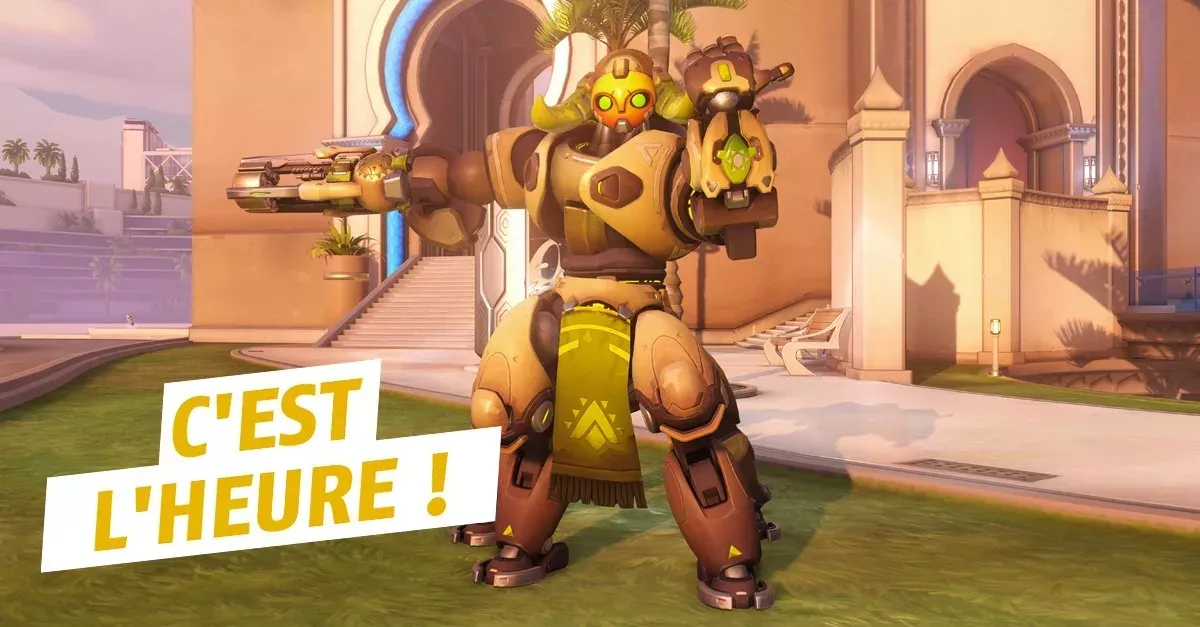 Default image