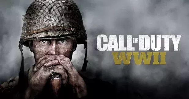 Default image