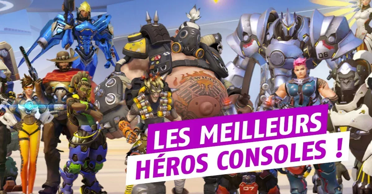 Default image