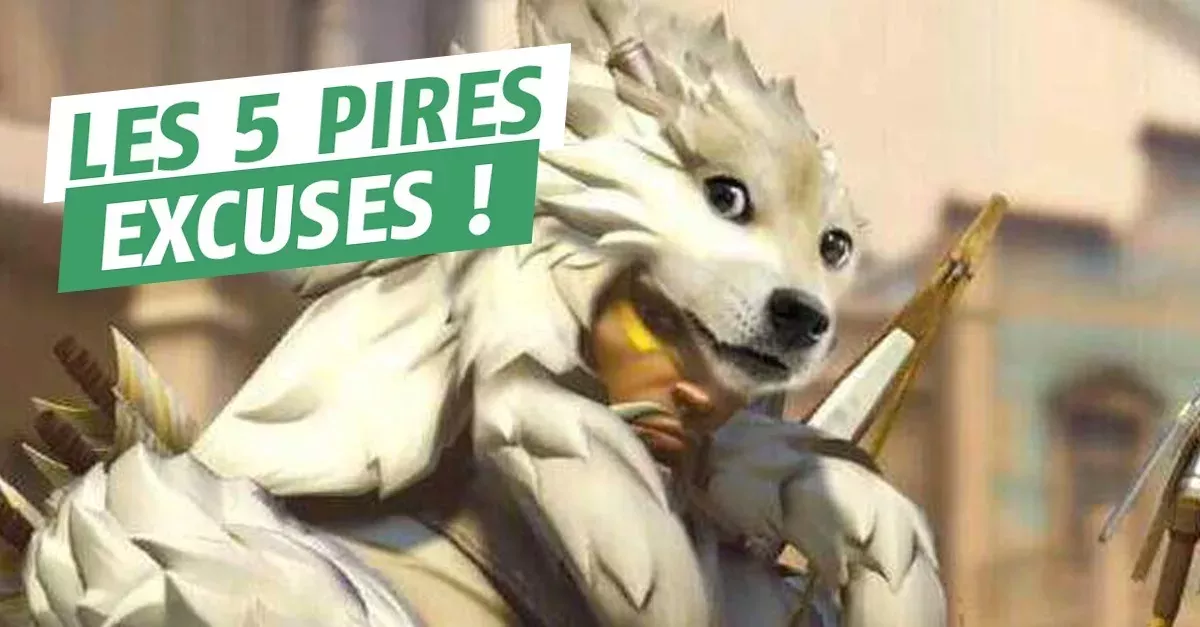 Default image